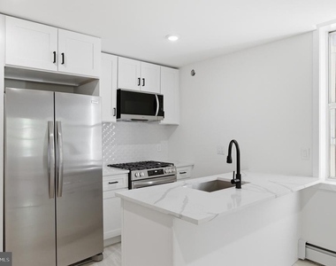 5939 Drexel Road - Photo Thumbnail 10
