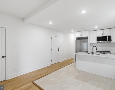 5939 Drexel Road - Photo Thumbnail 6