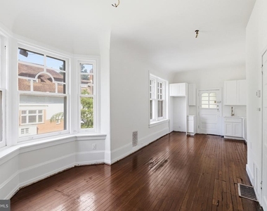 5939 Drexel Road - Photo Thumbnail 5
