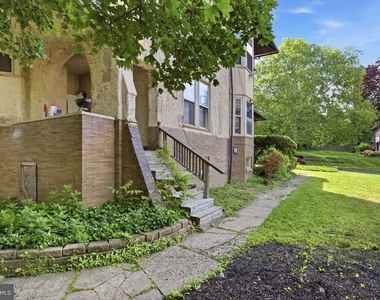 5939 Drexel Road - Photo Thumbnail 10