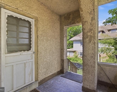 5939 Drexel Road - Photo Thumbnail 8