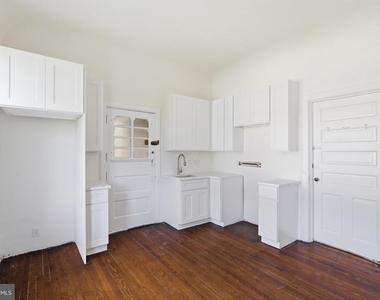 5939 Drexel Road - Photo Thumbnail 2