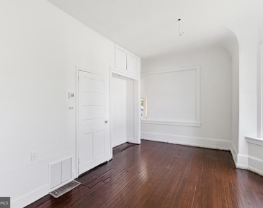 5939 Drexel Road - Photo Thumbnail 3
