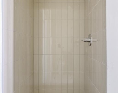 5939 Drexel Road - Photo Thumbnail 12