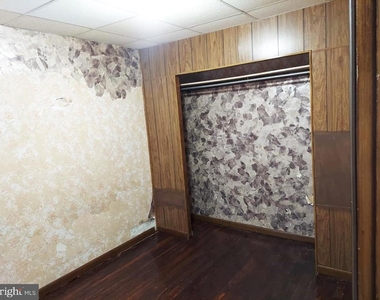 659 E Clearfield Street - Photo Thumbnail 8
