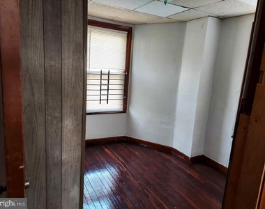 659 E Clearfield Street - Photo Thumbnail 9