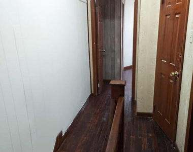 659 E Clearfield Street - Photo Thumbnail 5