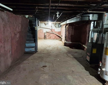 659 E Clearfield Street - Photo Thumbnail 13