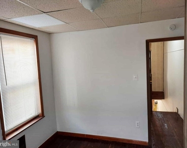 659 E Clearfield Street - Photo Thumbnail 12