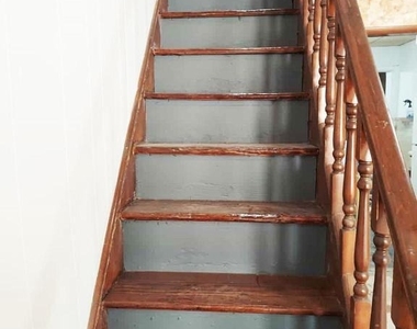 659 E Clearfield Street - Photo Thumbnail 6