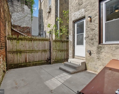 1529 N 28th Street - Photo Thumbnail 12