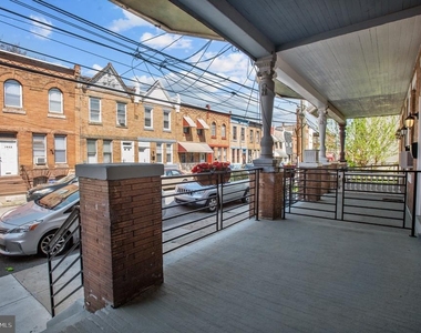 1529 N 28th Street - Photo Thumbnail 13