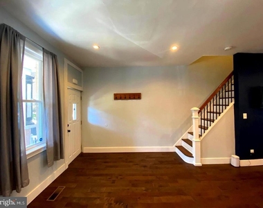 1457 N Corlies Street - Photo Thumbnail 4