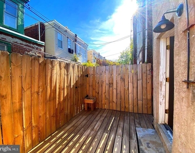 1457 N Corlies Street - Photo Thumbnail 16