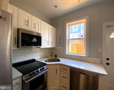 1457 N Corlies Street - Photo Thumbnail 11
