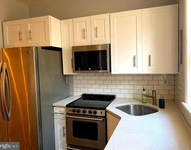 1457 N Corlies Street - Photo Thumbnail 12