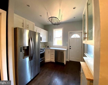 1457 N Corlies Street - Photo Thumbnail 10