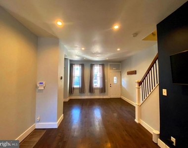 1457 N Corlies Street - Photo Thumbnail 8