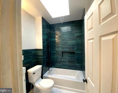 1457 N Corlies Street - Photo Thumbnail 23