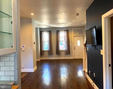 1457 N Corlies Street - Photo Thumbnail 17