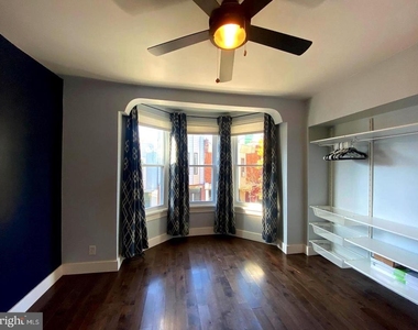 1457 N Corlies Street - Photo Thumbnail 26