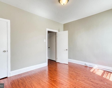 721 Hoffman Street - Photo Thumbnail 15