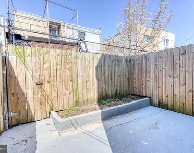 721 Hoffman Street - Photo Thumbnail 5