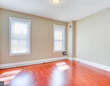 721 Hoffman Street - Photo Thumbnail 14