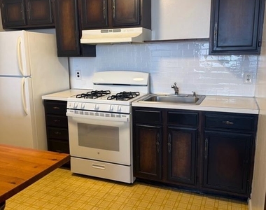 1604 S Clarion Street - Photo Thumbnail 1