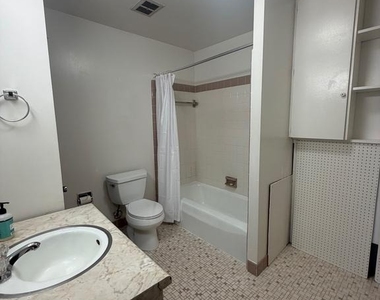 1604 S Clarion Street - Photo Thumbnail 7