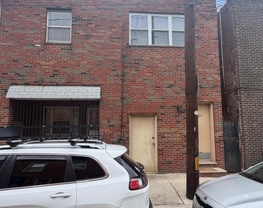 1604 S Clarion Street - Photo Thumbnail 15