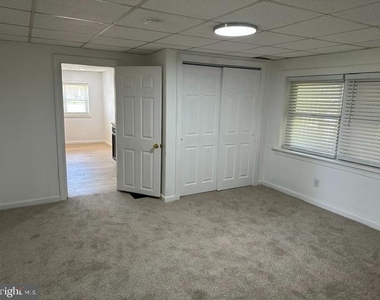 465 Cinnaminson Street - Photo Thumbnail 10