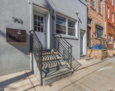 752 S 9th Street - Photo Thumbnail 22