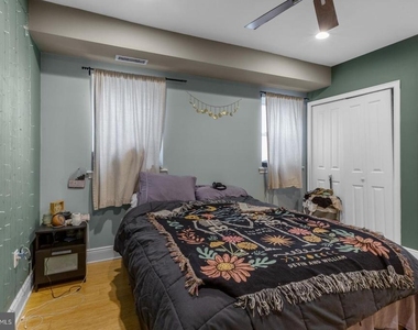 530 W Girard Avenue - Photo Thumbnail 14