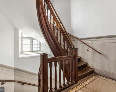 2321 Fitzwater Street - Photo Thumbnail 34