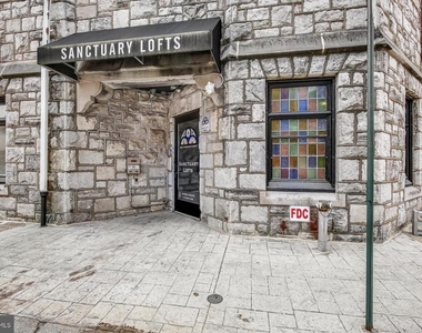 2321 Fitzwater Street - Photo Thumbnail 27