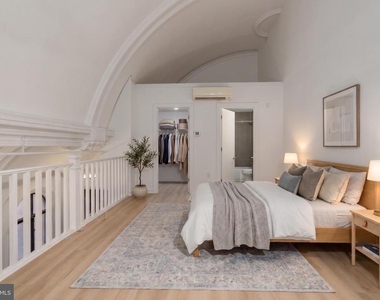 2321 Fitzwater Street - Photo Thumbnail 1