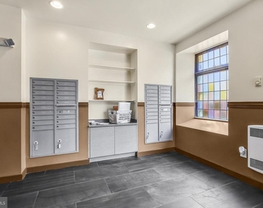 2321 Fitzwater Street - Photo Thumbnail 25
