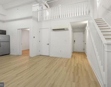 2321 Fitzwater Street - Photo Thumbnail 2