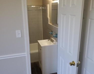6632 Germantown Avenue - Photo Thumbnail 4