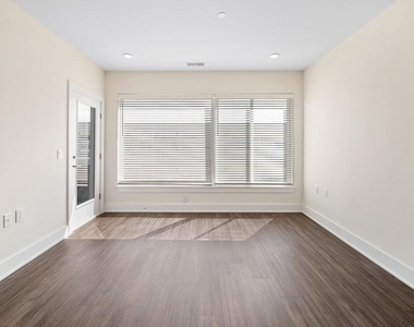 1148 N 2nd Street - Photo Thumbnail 9