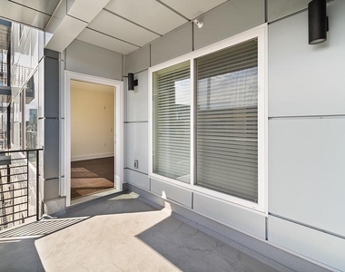 1148 N 2nd Street - Photo Thumbnail 14