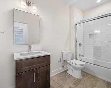 1148 N 2nd Street - Photo Thumbnail 15