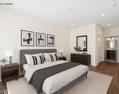 1148 N 2nd Street - Photo Thumbnail 35