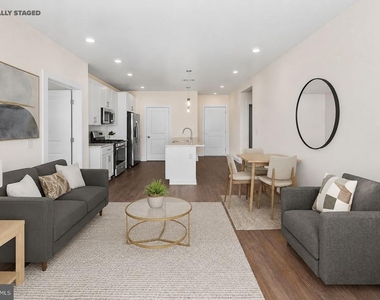 1148 N 2nd Street - Photo Thumbnail 34