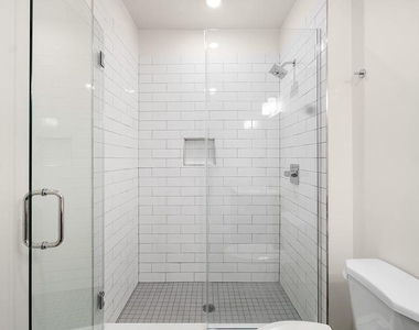 1148 N 2nd Street - Photo Thumbnail 25