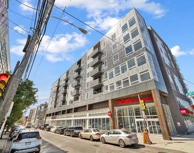 1148 N 2nd Street - Photo Thumbnail 33