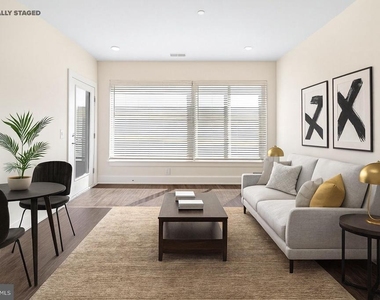 1148 N 2nd Street - Photo Thumbnail 36