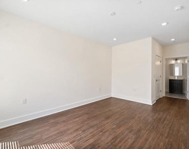 1148 N 2nd Street - Photo Thumbnail 8