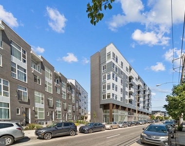 1148 N 2nd Street - Photo Thumbnail 31